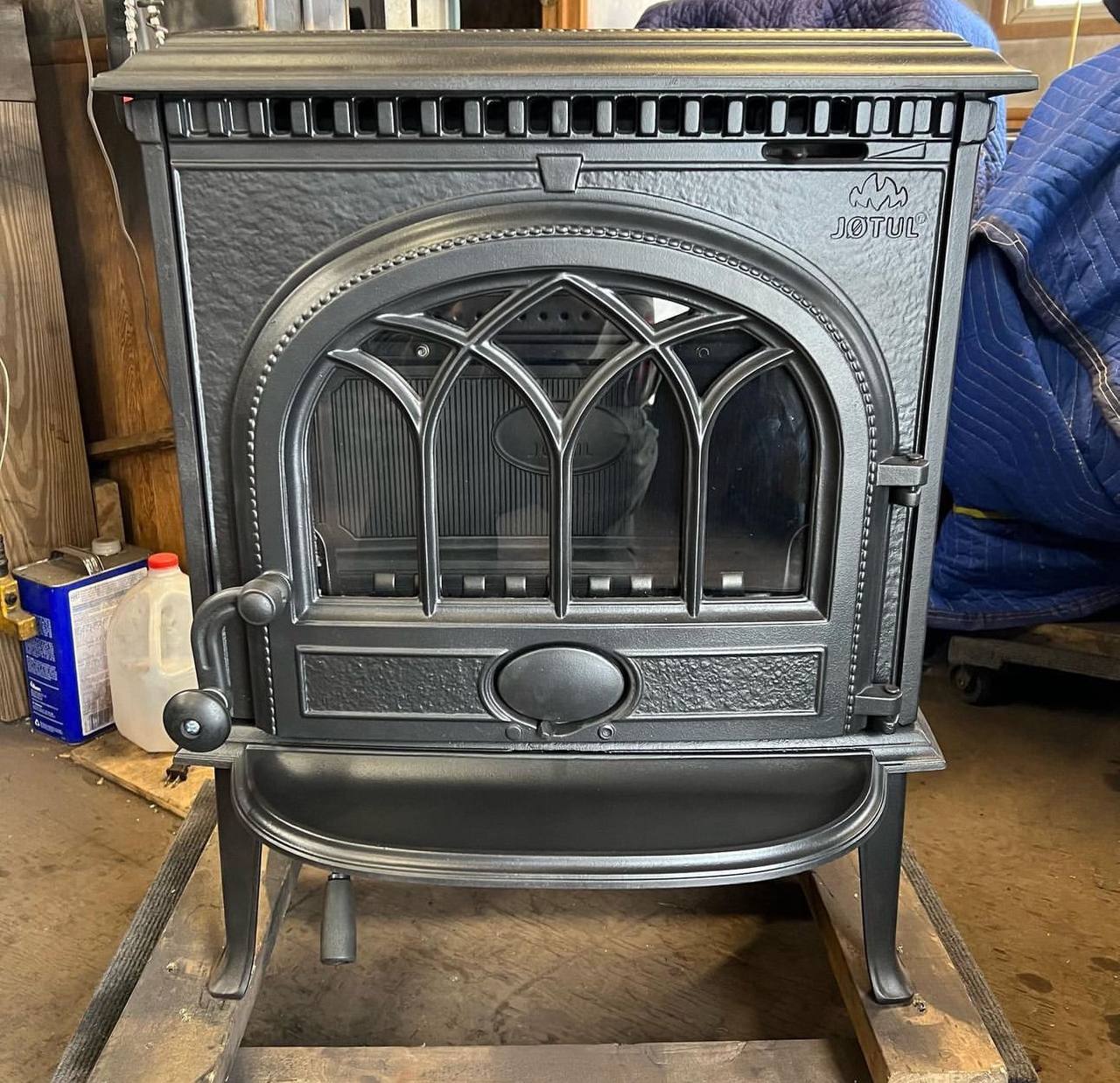 photo_2024-07-23_03-57-18