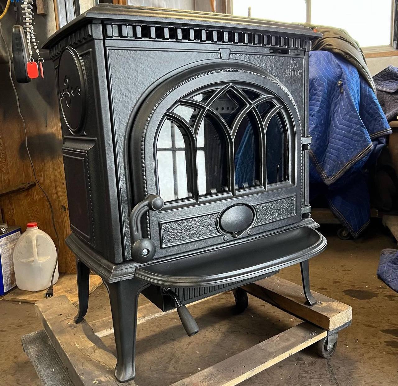 photo_2024-07-23_03-57-20