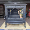 Jotul F100